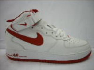 wholesale air force 1-715